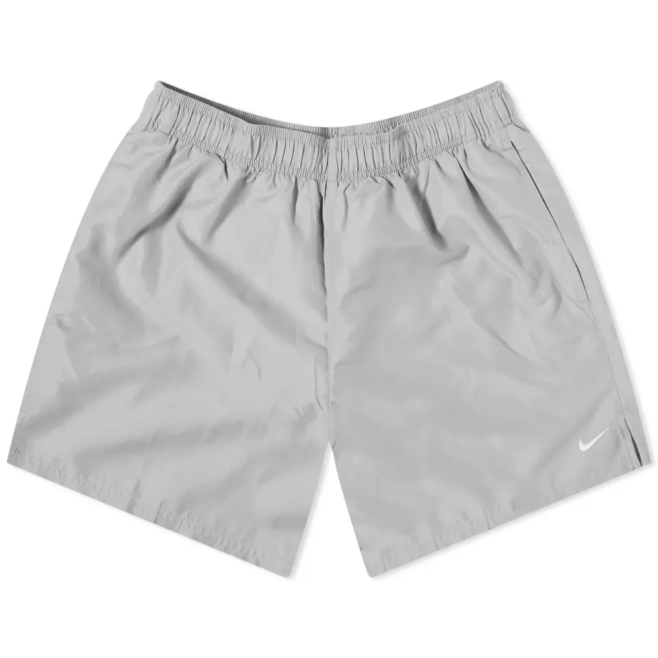 5 Volley Shorts