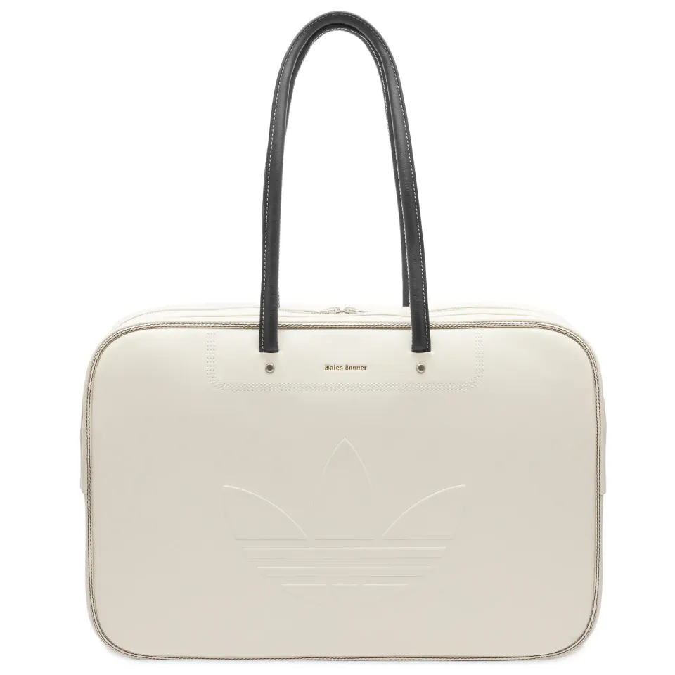 x Wales Bonner Bag L