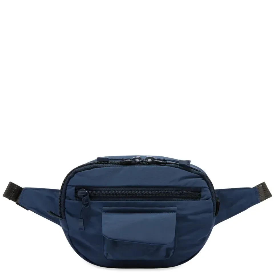 Tech Waist Bag