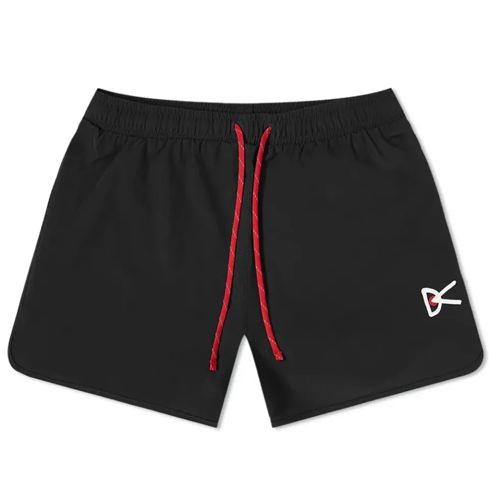 Simon Shorts