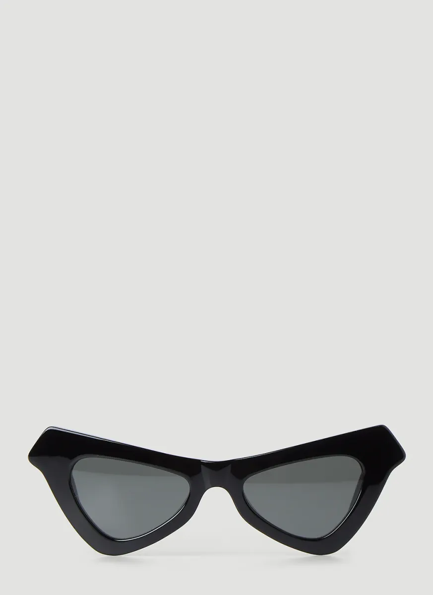 Fairy Pools Sunglasses