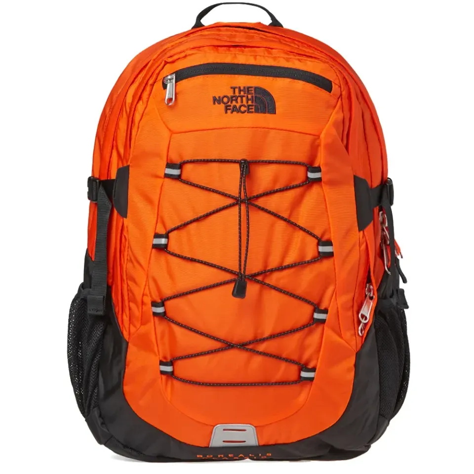 Borealis Classic Backpack