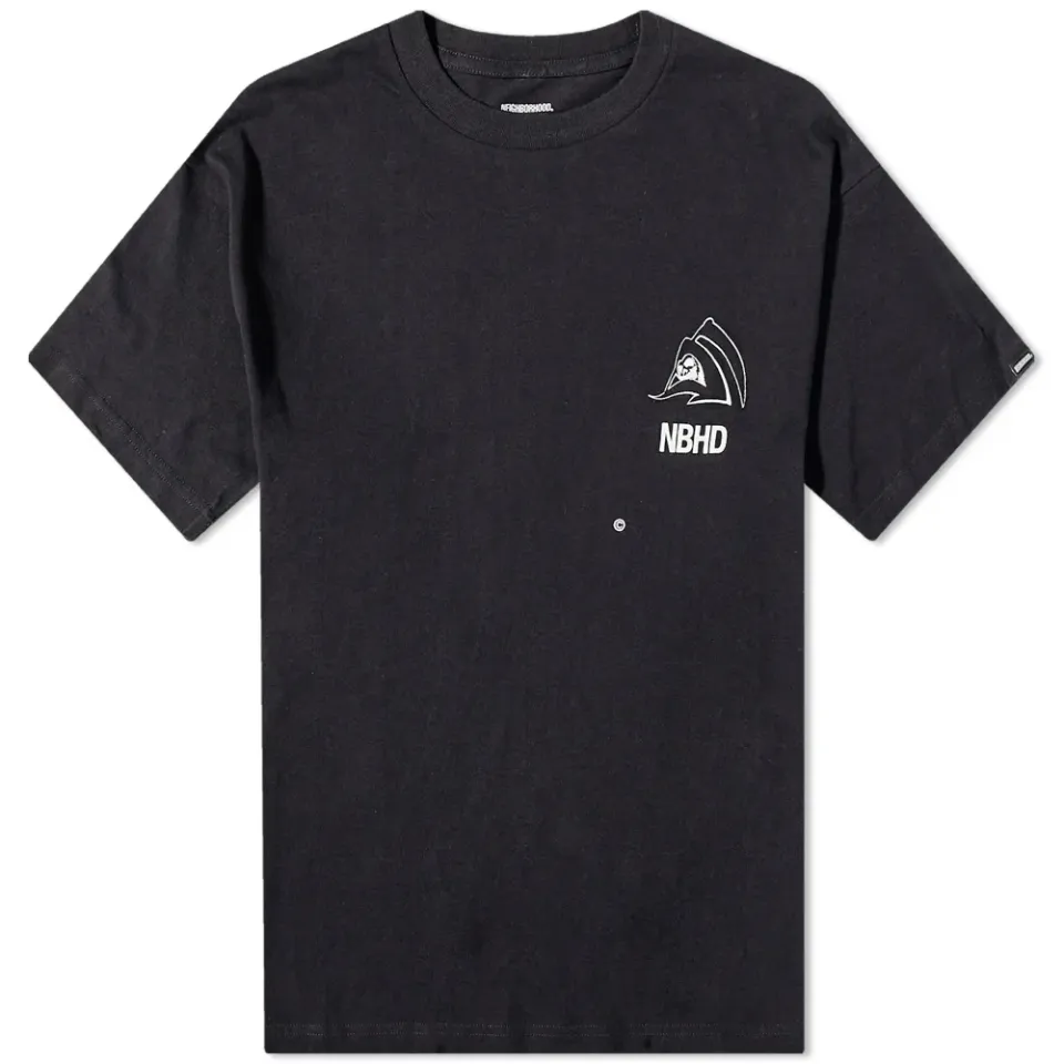 FW-2 / C-Tee