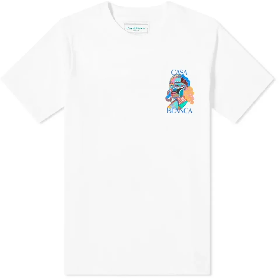 Masao San T-Shirt