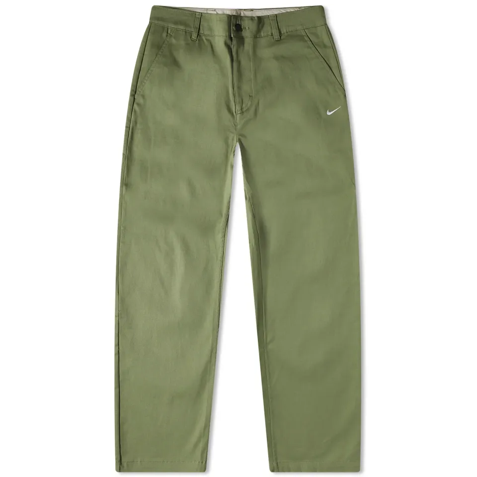 Nike Life Chino Pant