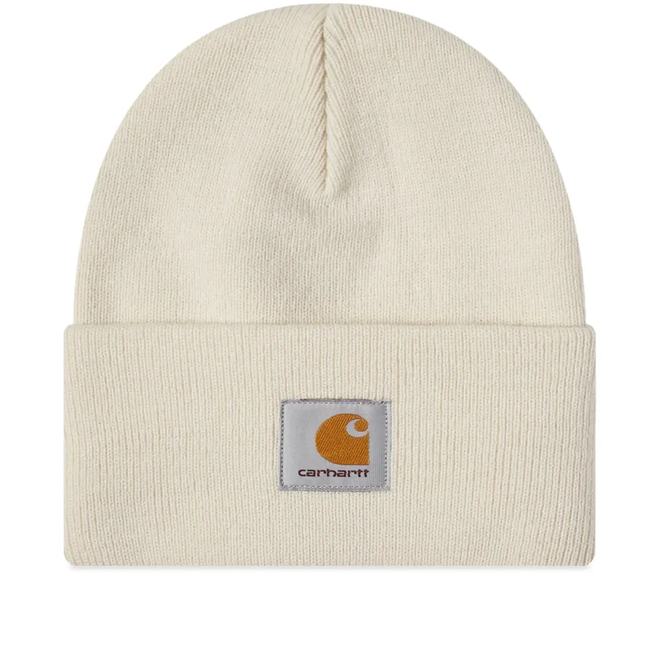 Watch Hat