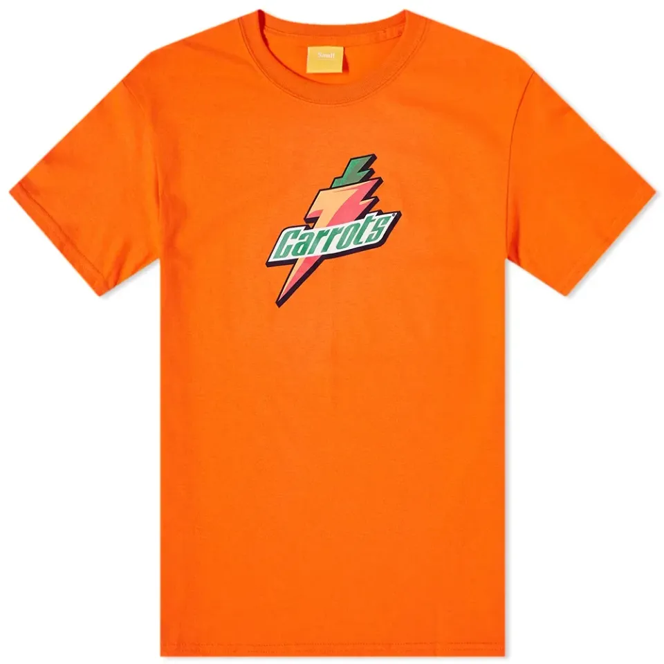 Carrotade T-Shirt