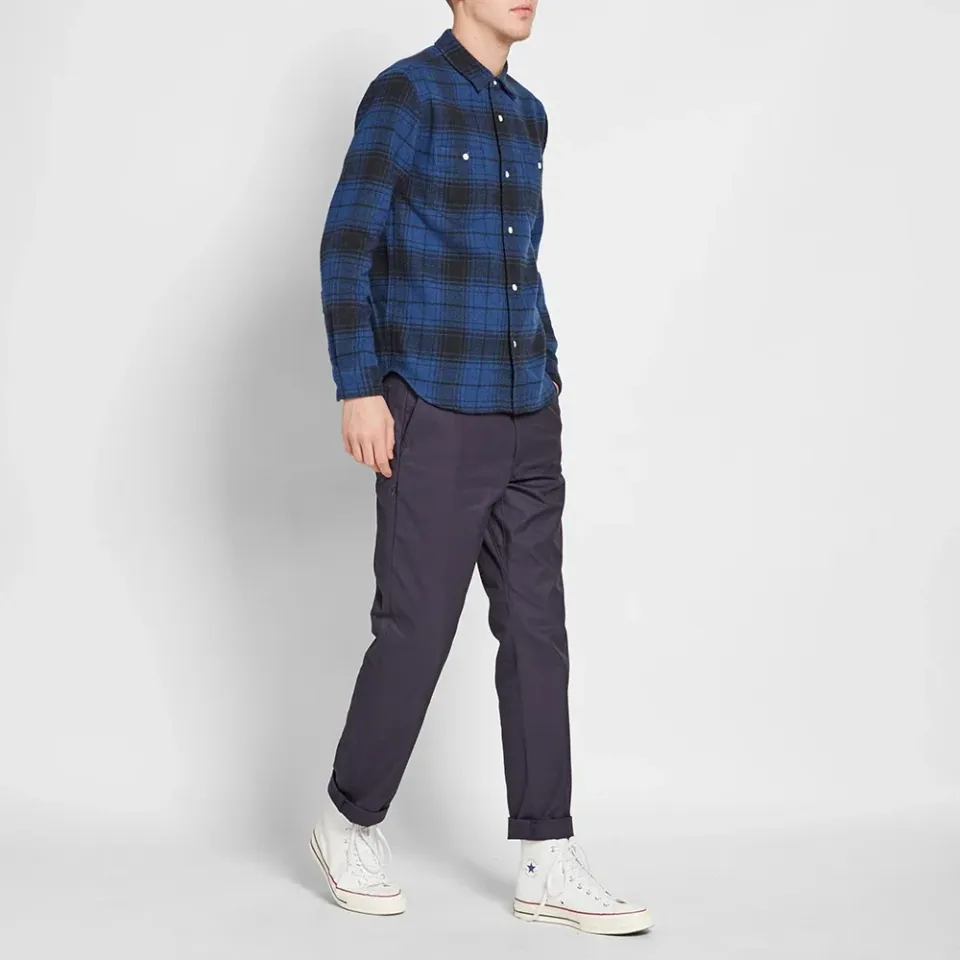 Classic Chino Pant