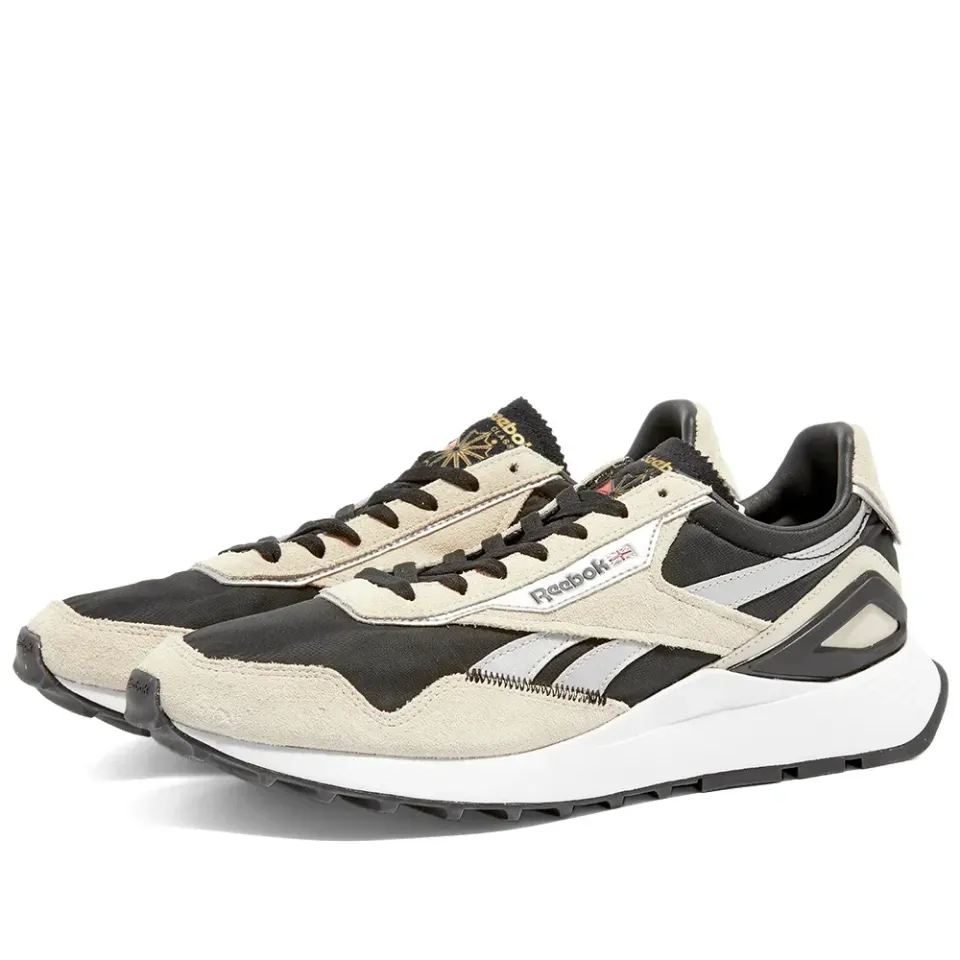 CL Legacy Az