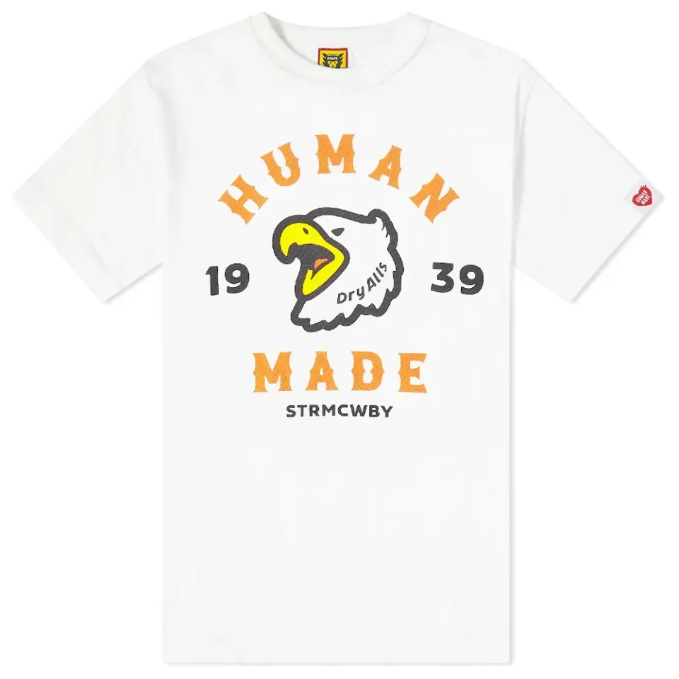 Eagle T-Shirt