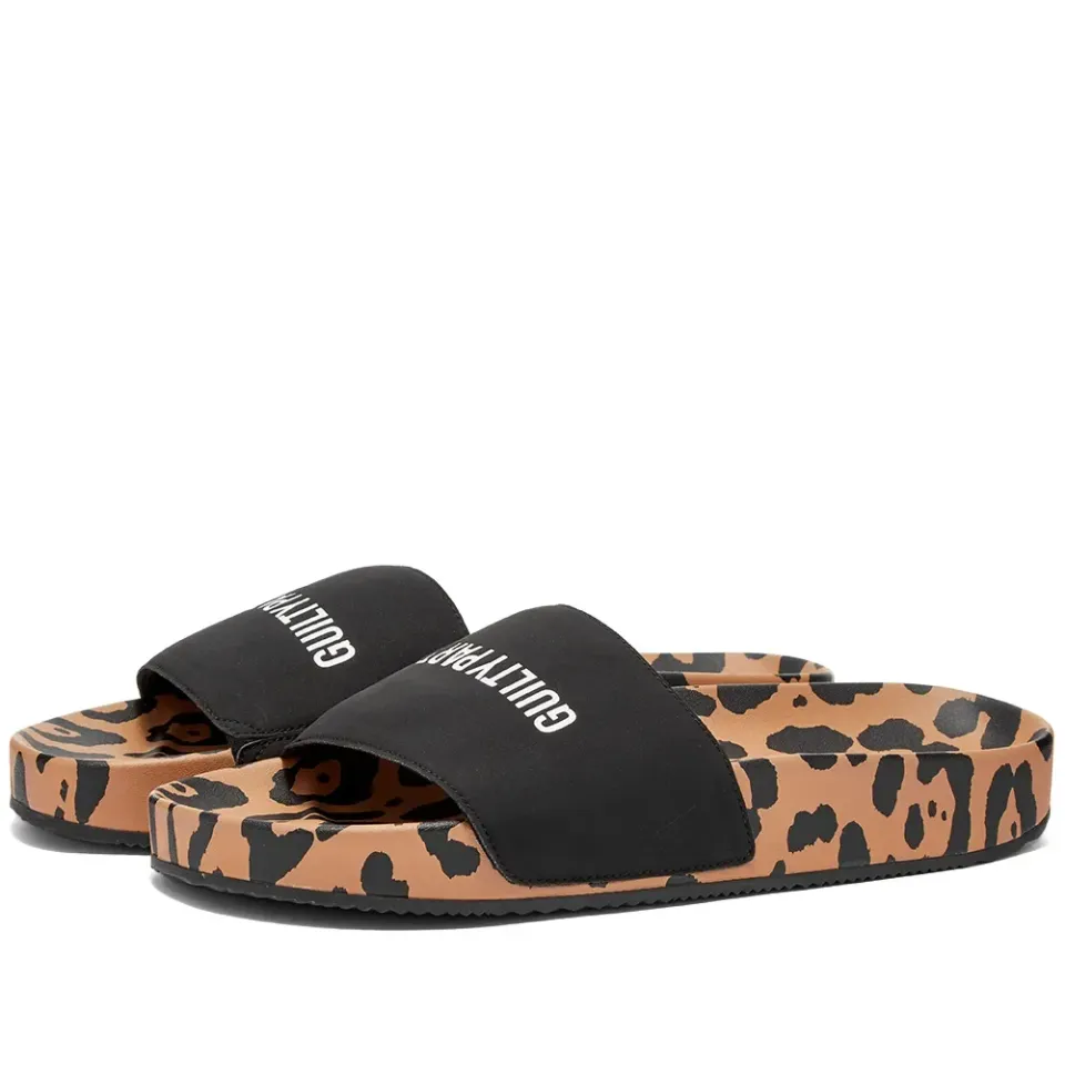 x HAYN Sandal