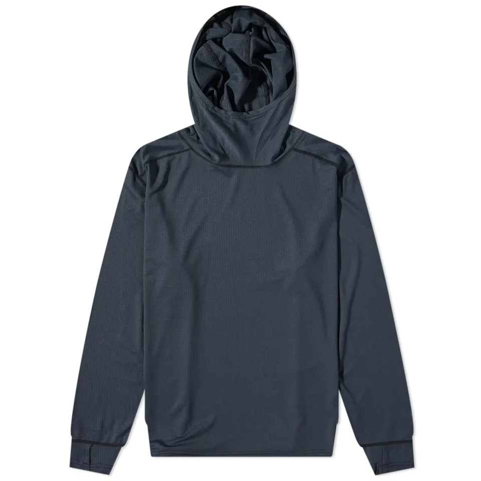 Air Hoodie