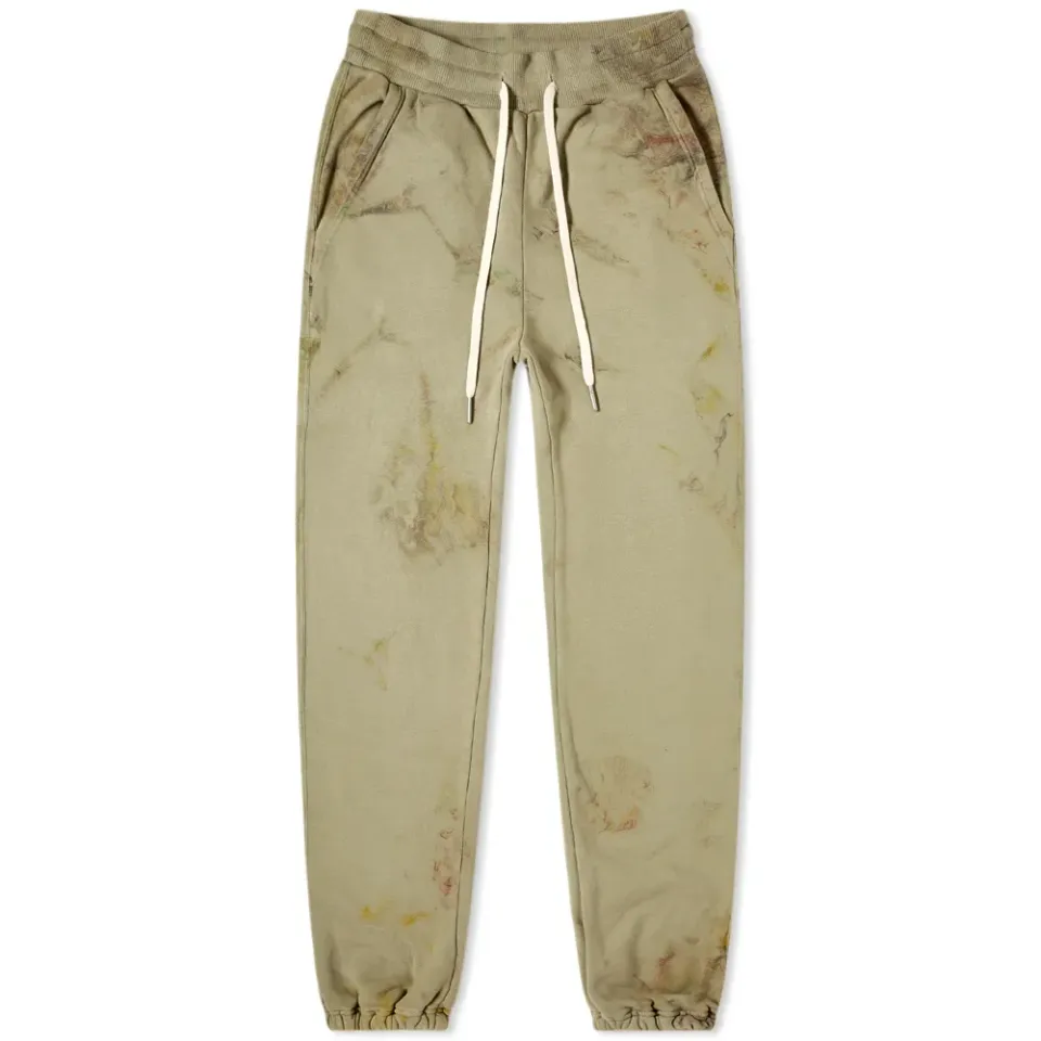 Avalon Sweat Pant