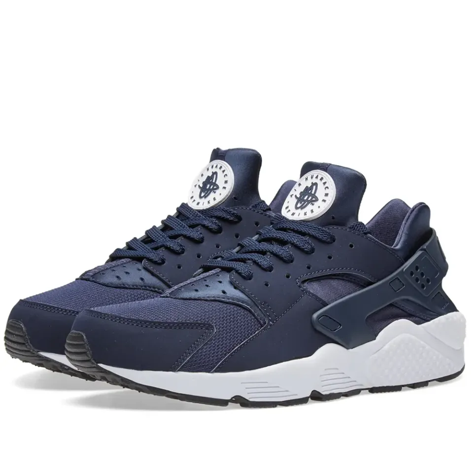 Air Huarache