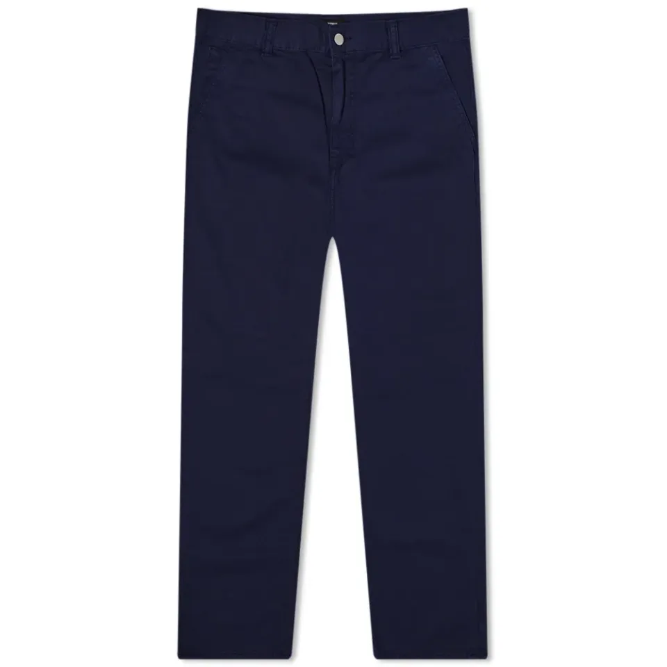 Universe Cropped Pant