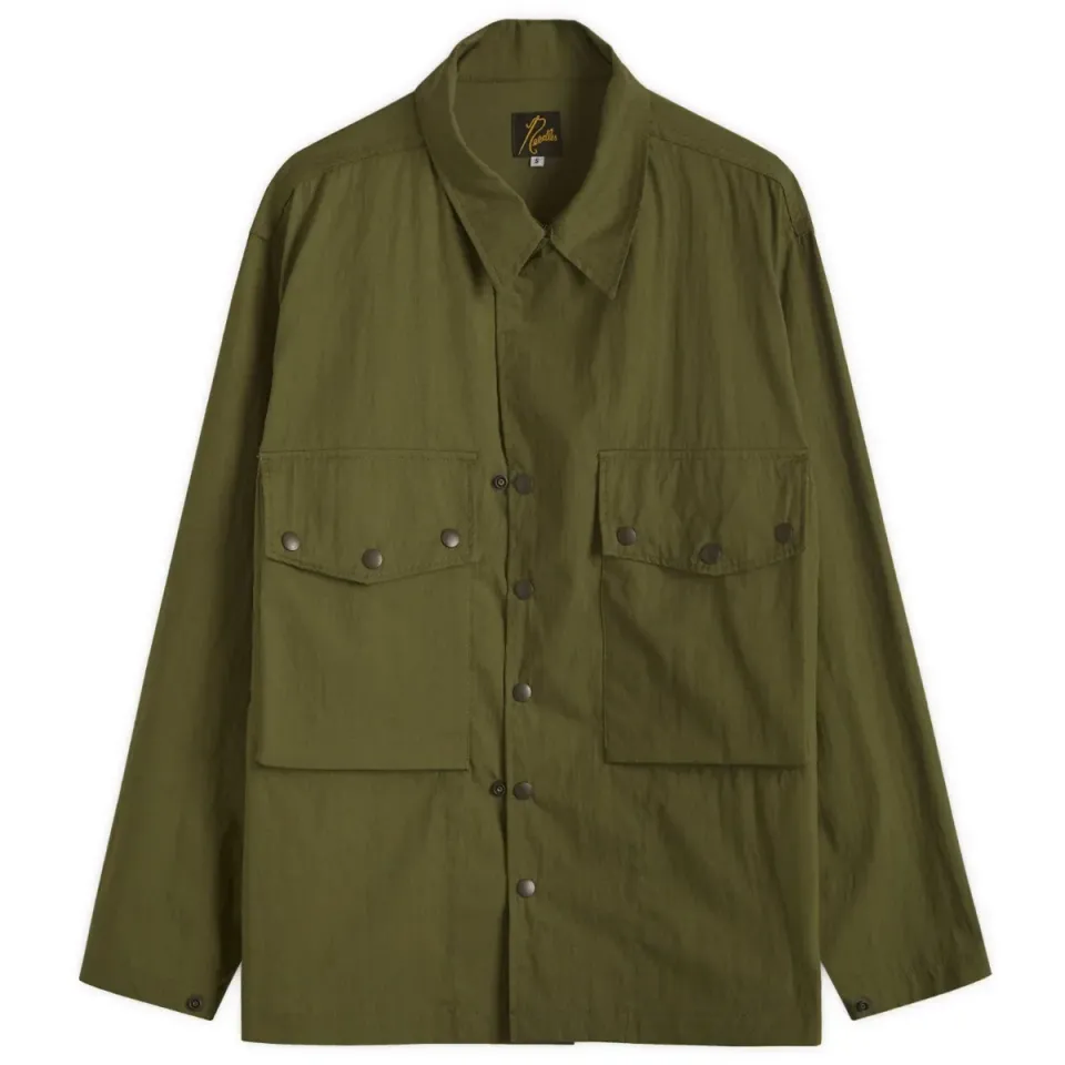Field Jacket