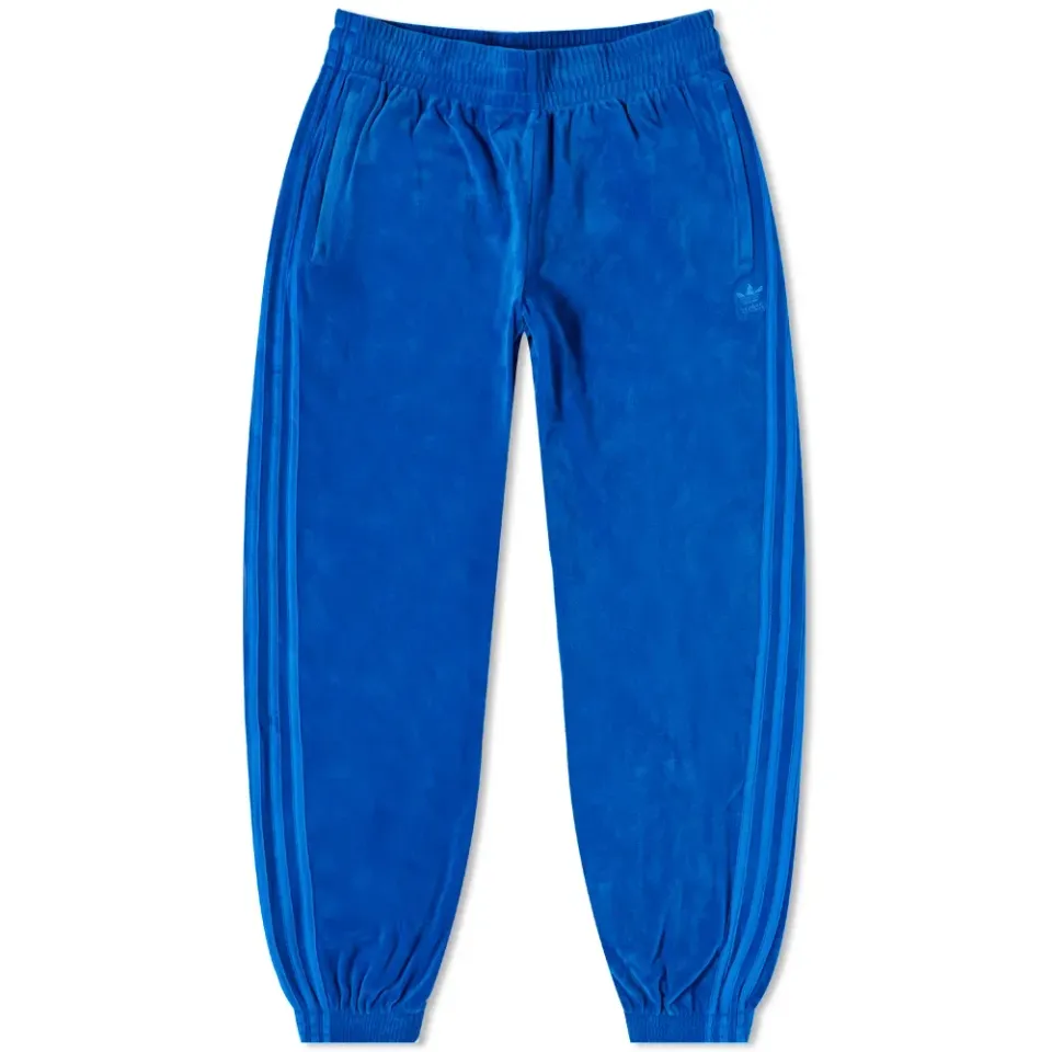 x Jeremy Scott Cuffed Pant