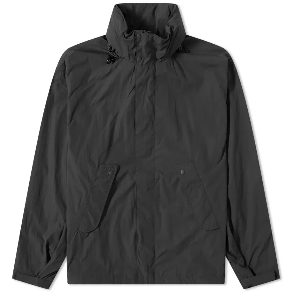 M65 Windbreaker
