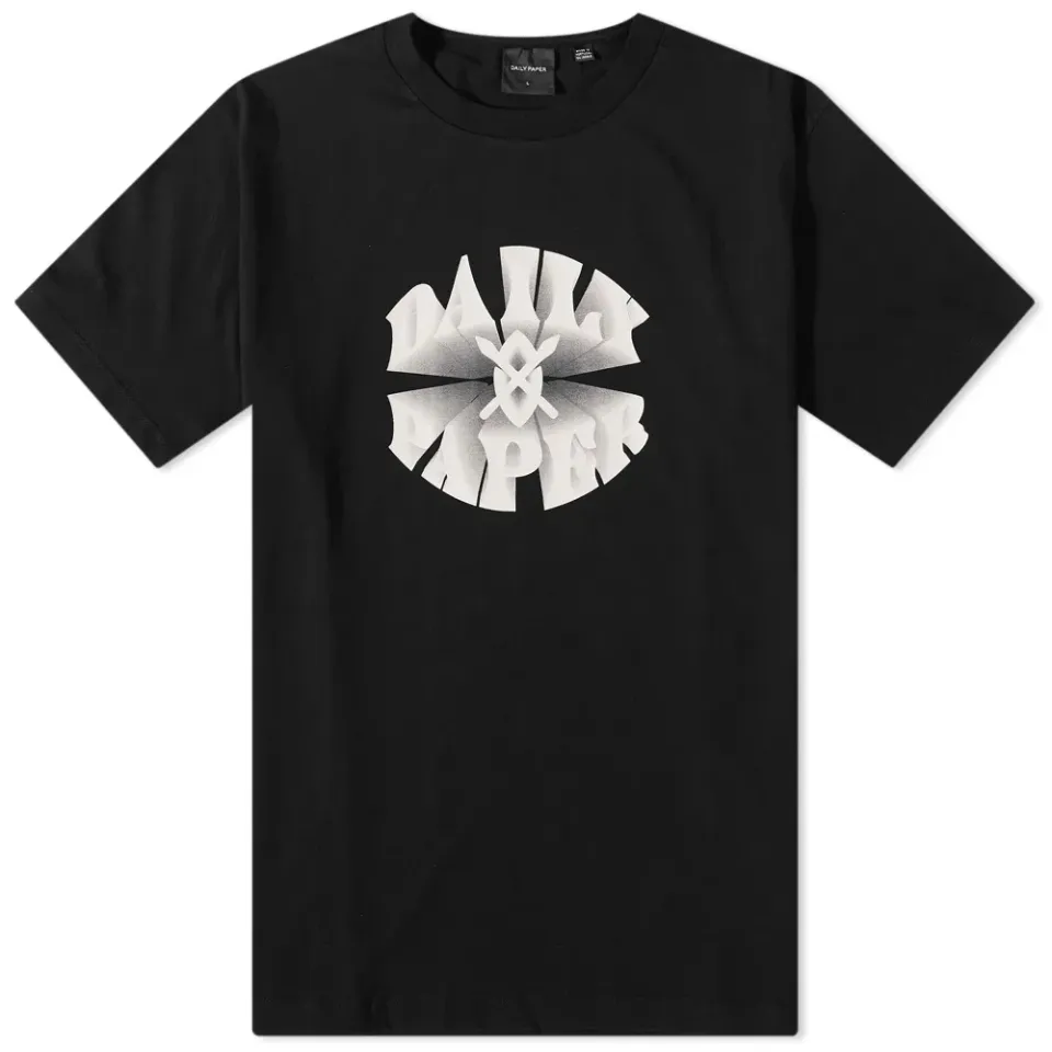 Panit Logo T-Shirt