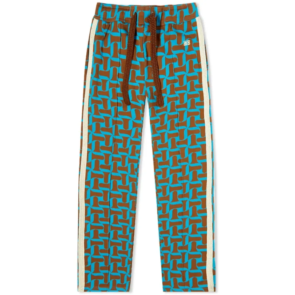 Symphony Track Pant
