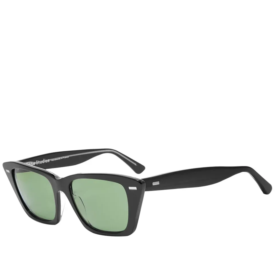 Ingrid Sunglasses
