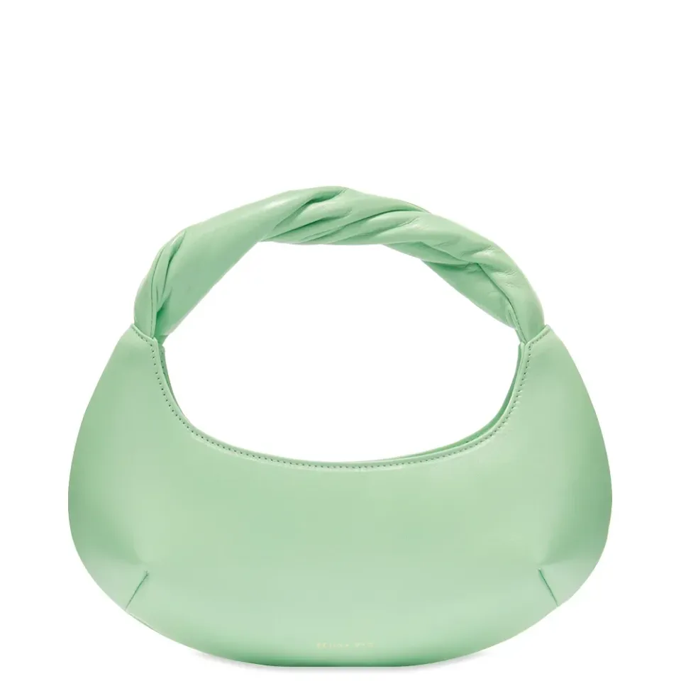 Mini Simone Bag