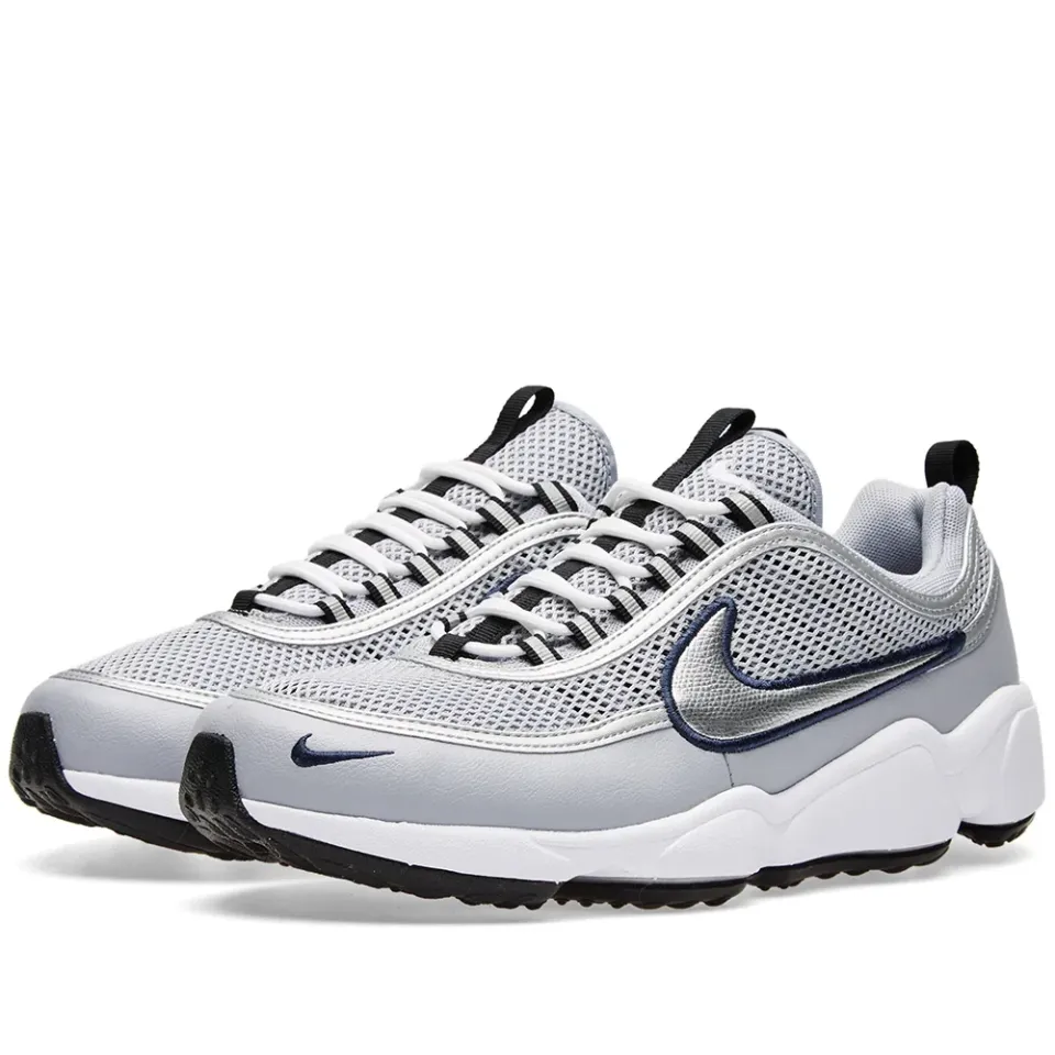 Air Zoom Spiridon W
