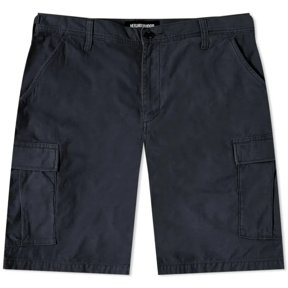 BDU Cargo Short