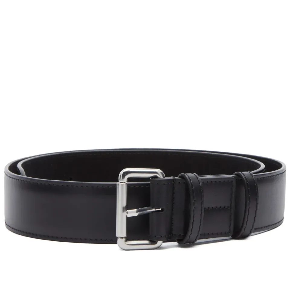 Fox Head Belt