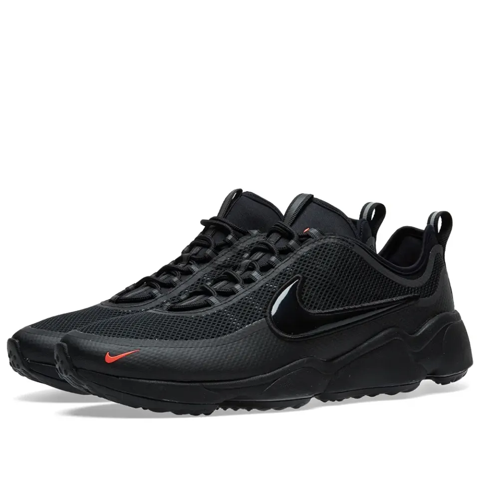 Air Zoom Spiridon Ultra