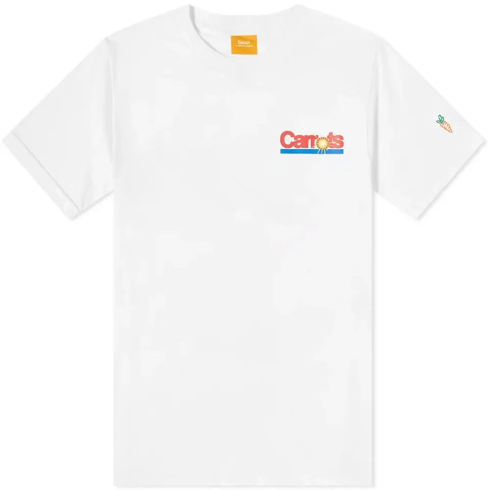 Sunshine T-Shirt