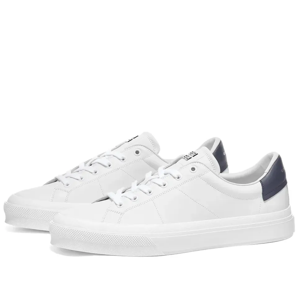 City Court Sneaker