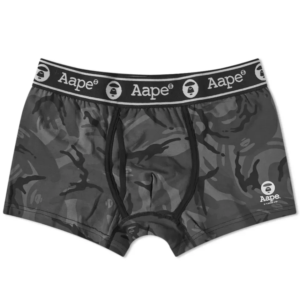 AAPE Underwear