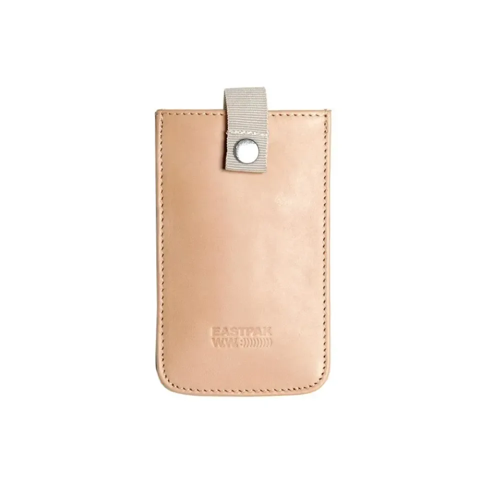 x Eastpak iPhone Sleeve
