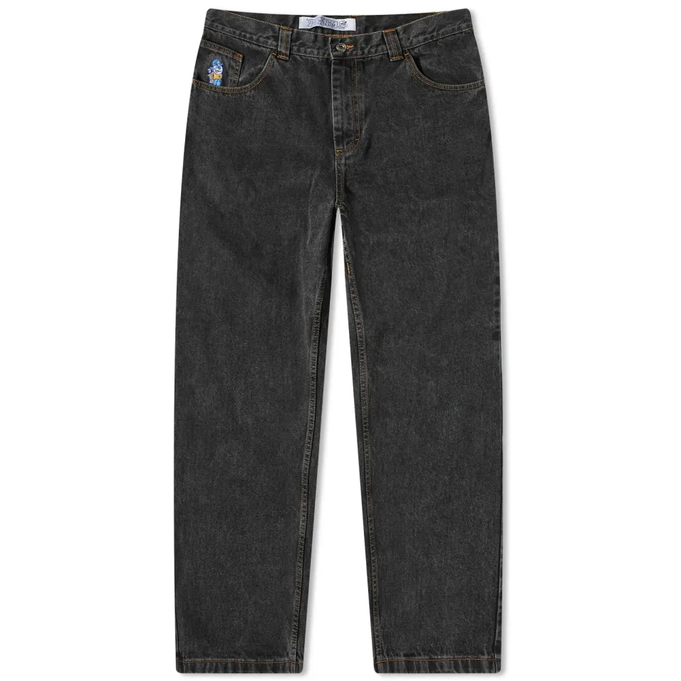 Polar Skate Co. 93! Jeans