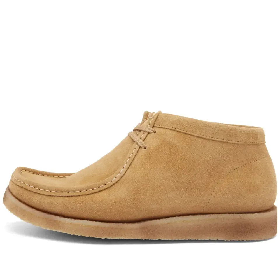 P404 Original Boot