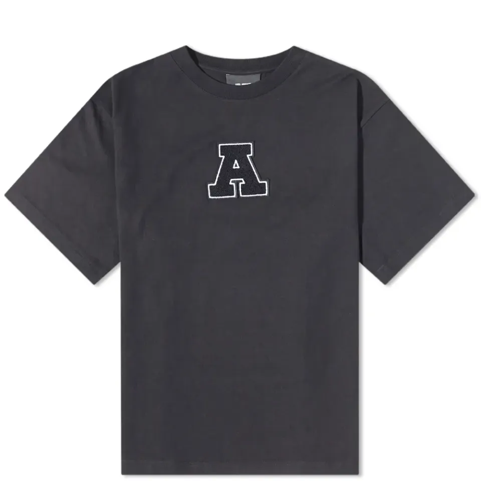 College A T-Shirt