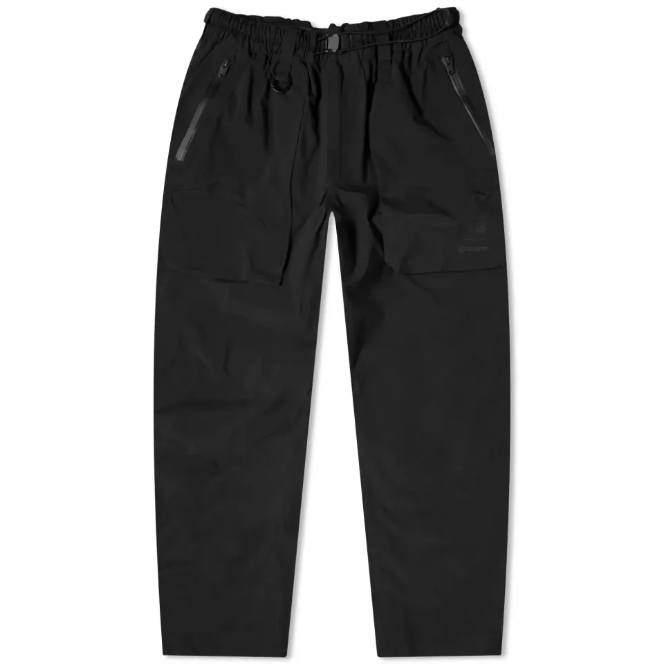 Gtx Hs Pant