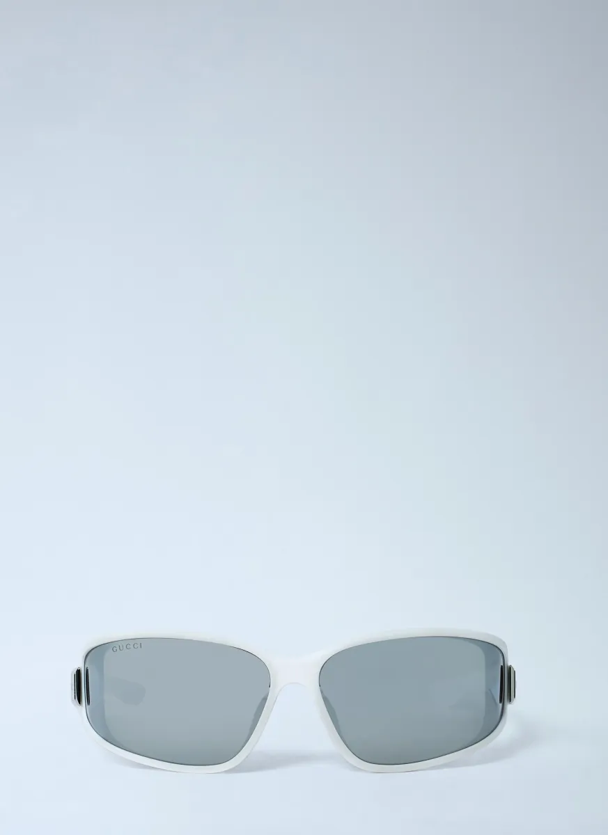 GG2011S Sunglasses