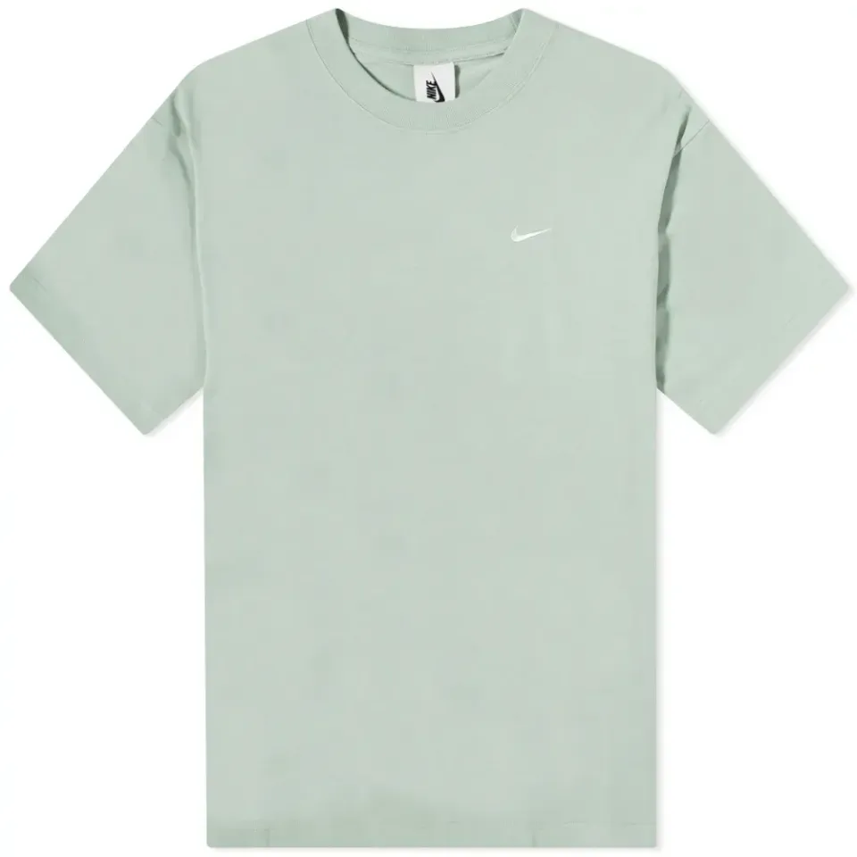 Nike NRG T-Shirt