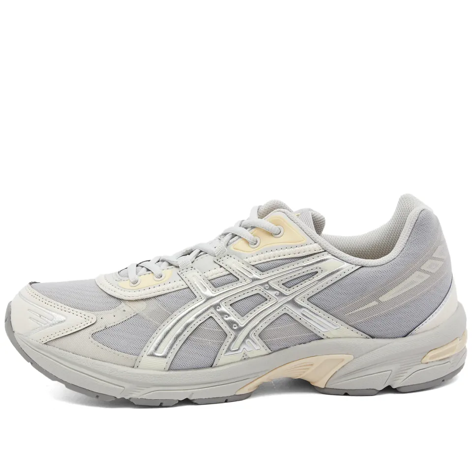 Gel-1130 Re