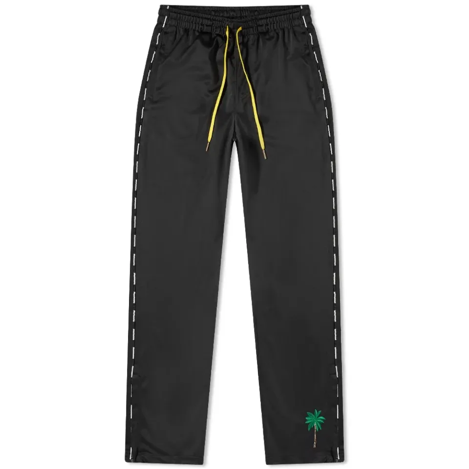 x Doable Track Pant