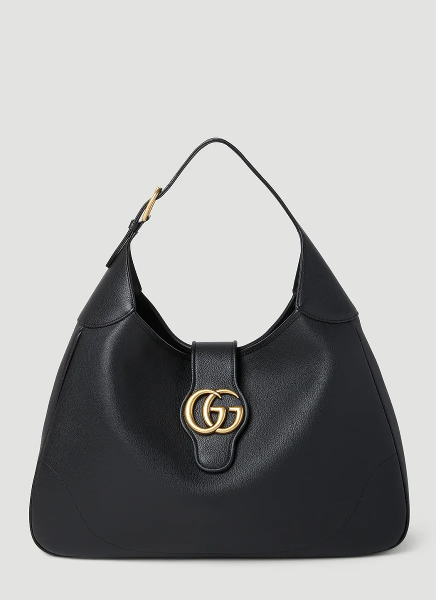 Aphrodite Large Shoulder Bag