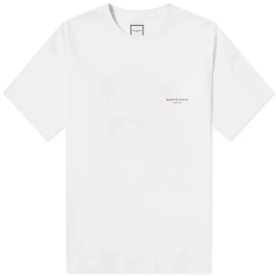 Gateway T-Shirt