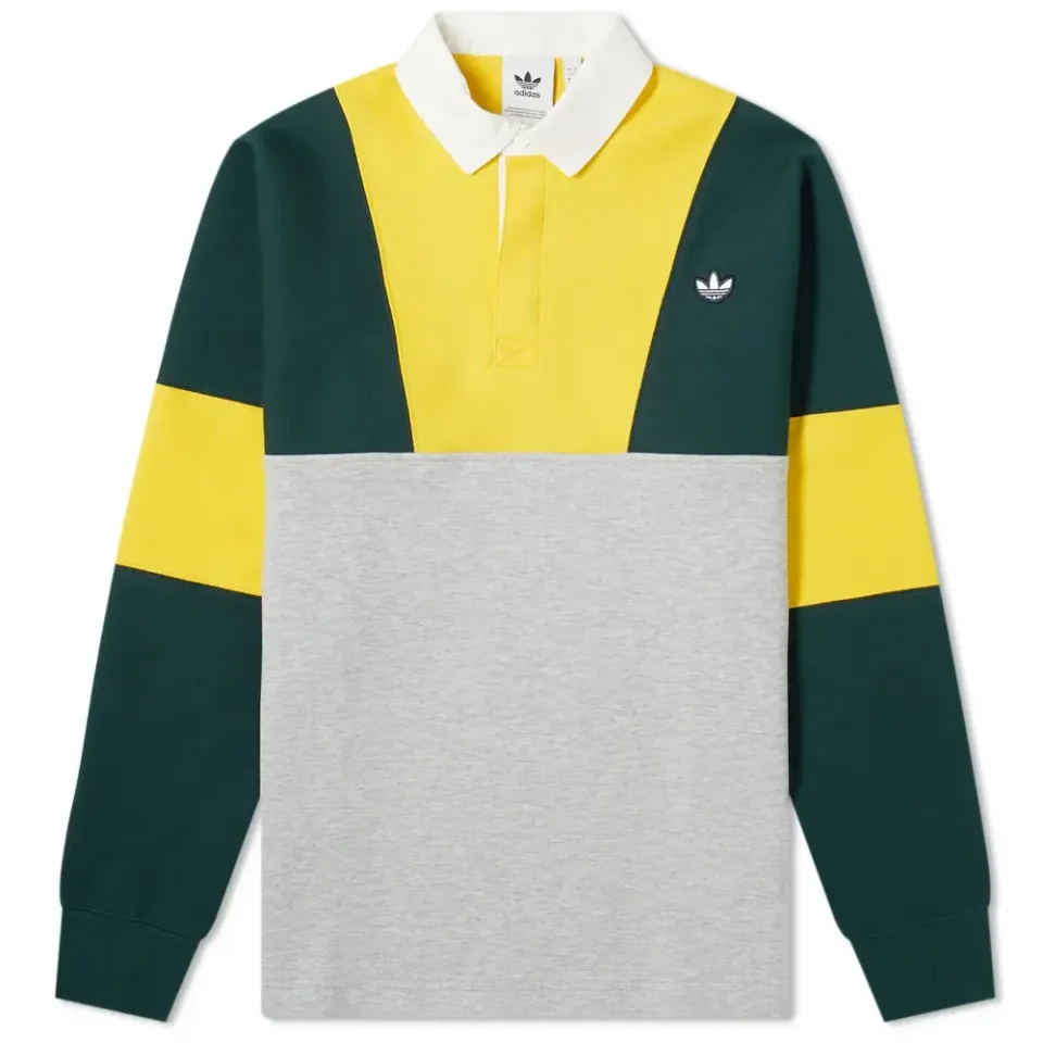 Samstag Rugby Shirt