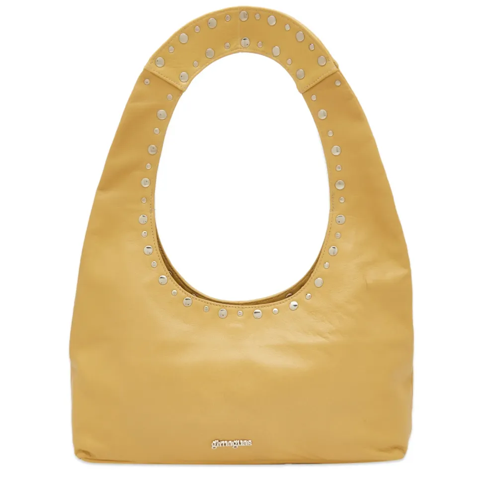 Franca Bag