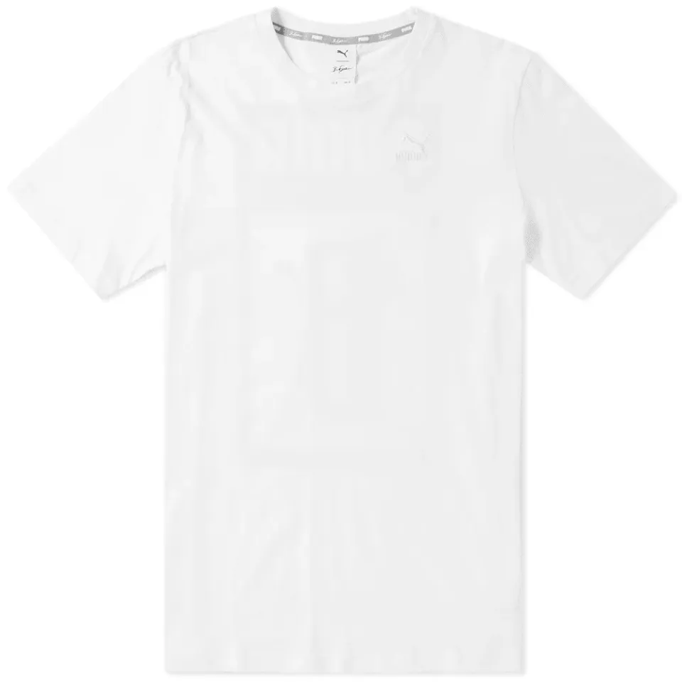 x Big Sean Logo Tee