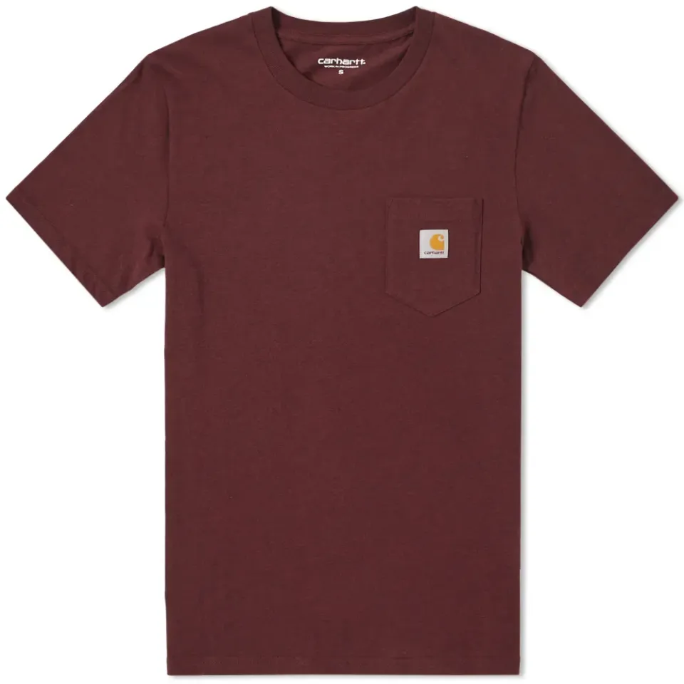 Pocket Tee