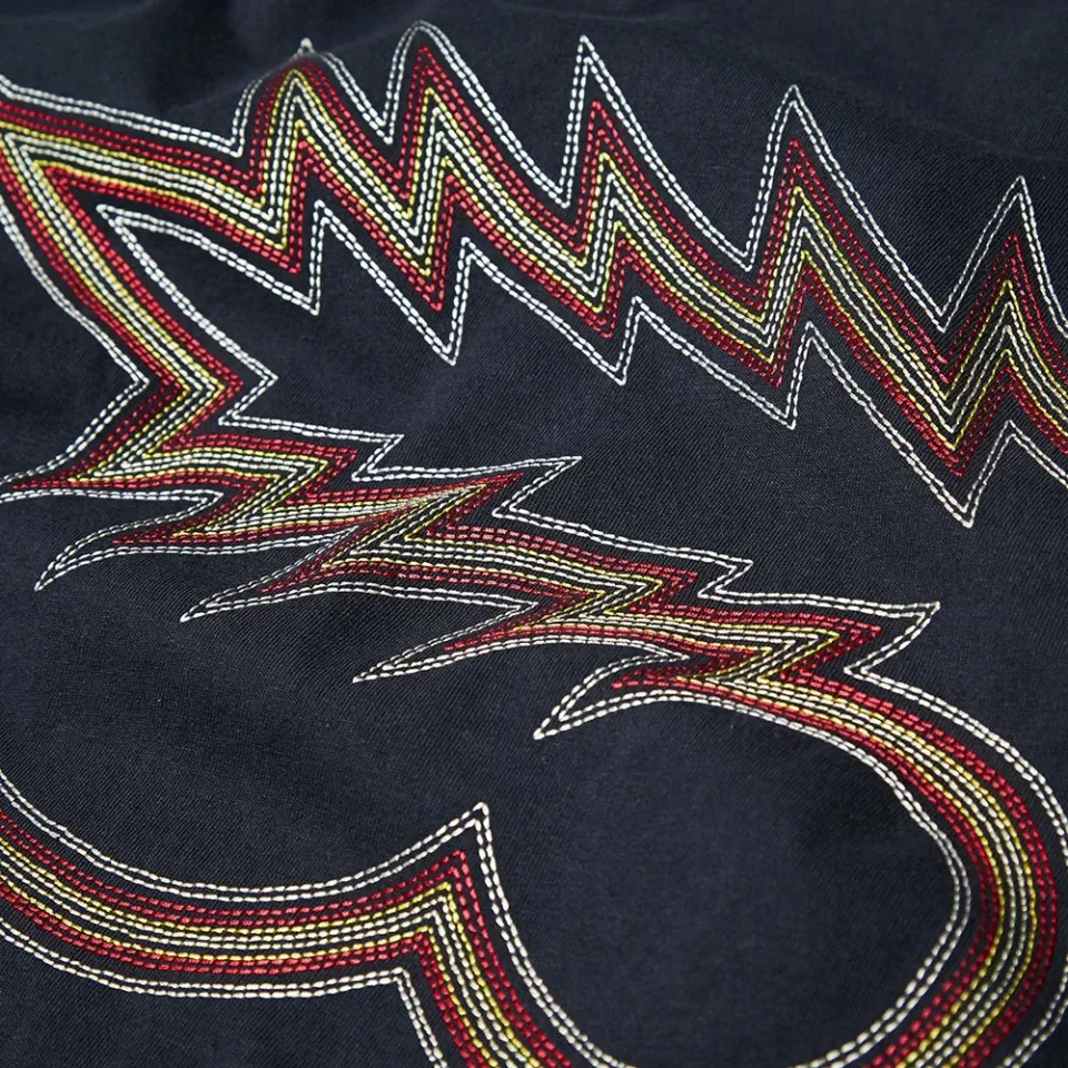 Perfect Tee