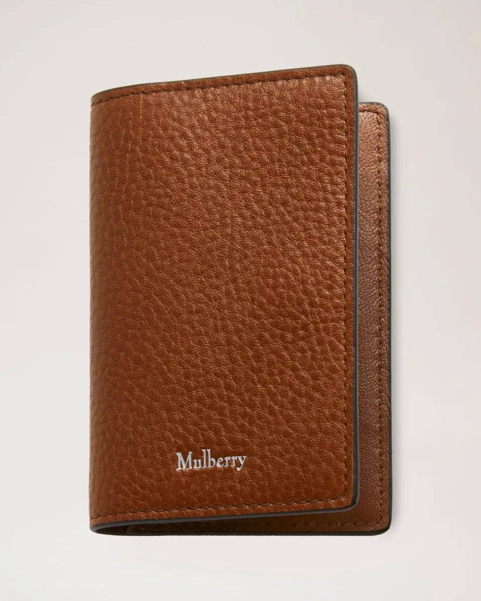 Card Case